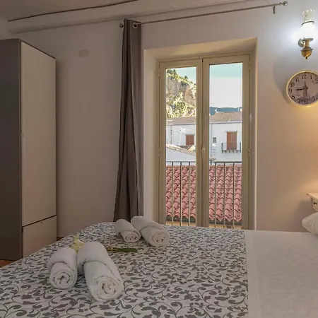 Kefa Holiday - Molo 78 Gasthof